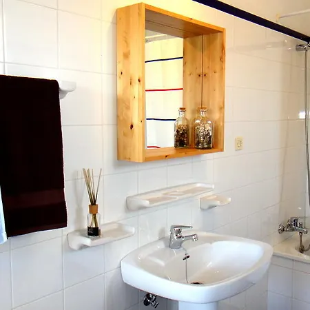 Holiday home Finca Fajardo Tias