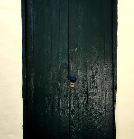 Finca Fajardo